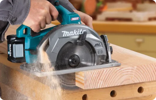 Productos Makita