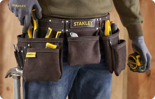 Productos Stanley